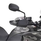 Προέκταση προστασίας χεριών EH1110_Crosstourer 1200'12-13 Givi