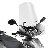 Κιτ ζελατίνας A1153A_VISION 50-110'2011-2023 (308A) HONDA GIVI