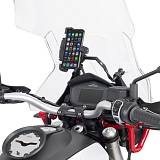 Μπάρα FB8203_V85 TT (2019-22) Moto Guzzi GIVI