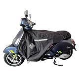 Θερμικό κάλυμμα ποδιών Tucano R236X PIAGGIO VESPA GTV / GTS '23
