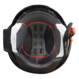 Εσωτερική επένδυση Caberg Riviera V2 A7515 S