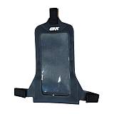 Θήκη τηλεφώνου αδιάβροχη ZST605PH για ST605-C GIVI