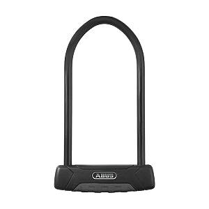 Πέταλο Abus 470150HB300SH