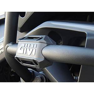 Ξύστρες λογότυπα Z2159R_για προστασίες Givi