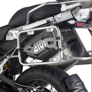 ΚΙΤ για Εργαλείοθήκη TL5112KIT_ για PL5112  Givi