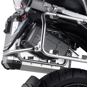 ΚΙΤ για Εργαλείοθήκη TL5112KIT_ για PL5112  Givi