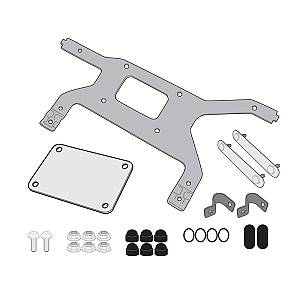 ΚΙΤ για Εργαλείοθήκη TL1178KIT_ για PLO1178 Honda  Givi