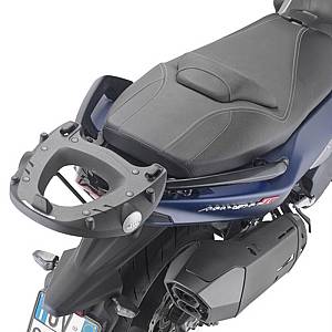 Σχάρα SR7060_MAXSYM TL 500 (20-23)  Sym GIVI