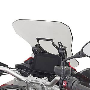 Μπάρα FB5137  F 900 XR (2020)  Bmw GIVI