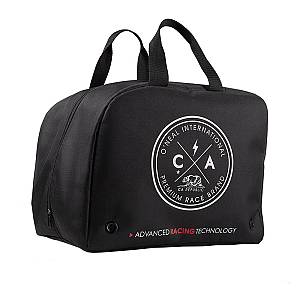 Σακίδιο κράνους Oneal Helmet bag μαύρο