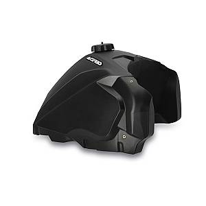 Ρεζερβουάρ Acerbis 24743.090.700 YAM TENERE 700 19 23lt μαύρο