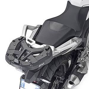 Σχάρα SR1192_ NC750X (2021-24)  Honda GVI