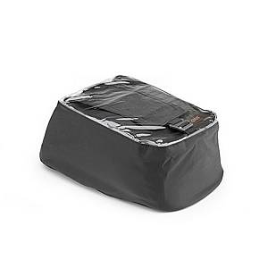 Τσάντα ρεζερβουάρ CRM108 tank lock 8L GIVI