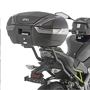Μπράτσα 4118FZ_Z900 2017-2024 Kawasaki GIVI