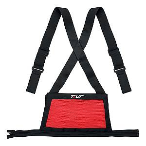 Ελαστικές τιράντες Tur Suspenders