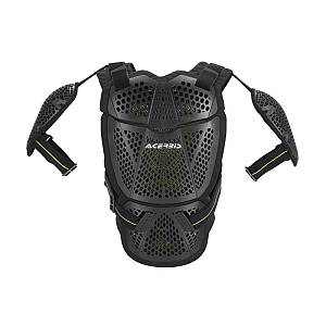 Θώρακας Acerbis P035 S L2 26476.090 μαύρο