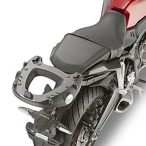 Σχάρα SR1208_CBR 65021-24 Honda Givi