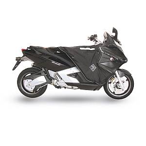 Θερμικό κάλυμμα ποδιών Tucano R072 GILERA GP800
