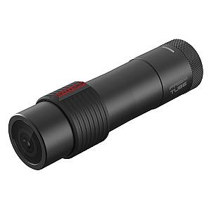 Αction κάμερα SENA PRISM TUBE PT10-01