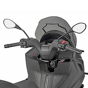 Μπάρα FB5622_MP3 310 (2025) Piaggio GIVI