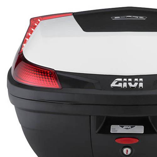 Φωτάκι στοπ E126_B47 Givi