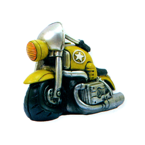 ΚΟΥΜΠΑΡΑΣ MOTORBIKE 13 BOOSTER 183 1012 780