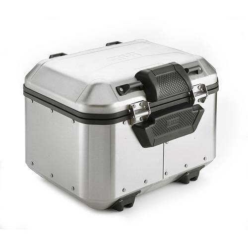 Πλάτη E164_βαλίτσας DLM30/46 Givi
