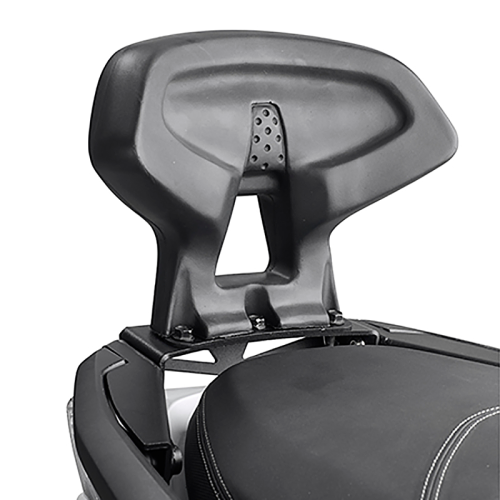 Πλάτη TB1140_Forza 125 abs 2015 Honda GIVI