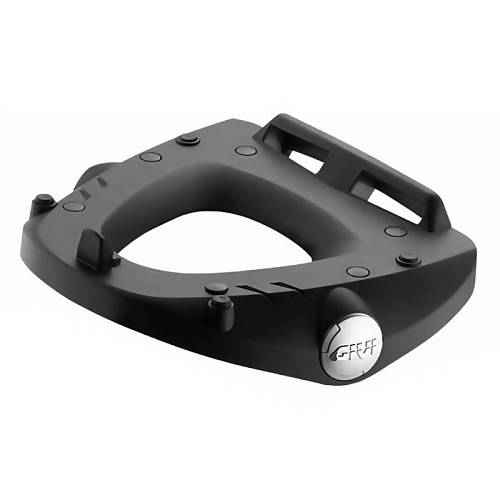 Πιάστρα M5M για FZ-SR  για Monolock GIVI