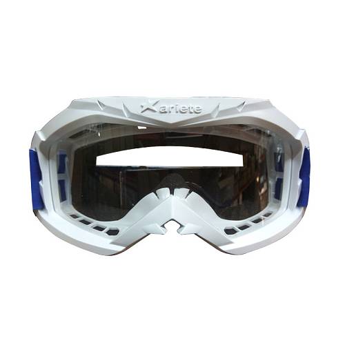 Μάσκα Ariete Aria 12960-C246 άσπρο με άσπρο enduro