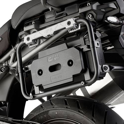 ΚΙΤ για Εργαλείοθήκη TL3114KIT_ για PL3114CAM Givi