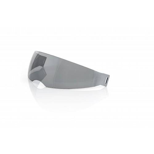 Ζελατίνα εσωτερική φυμέ FLIP FS-606  Acerbis_ 22323.
