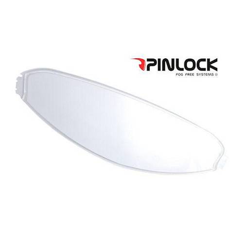 Ζελατίνα pinlock MT Kre V9 182800301