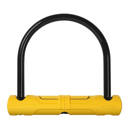 Πέταλο ABUS Scooter 23402HB210135Y