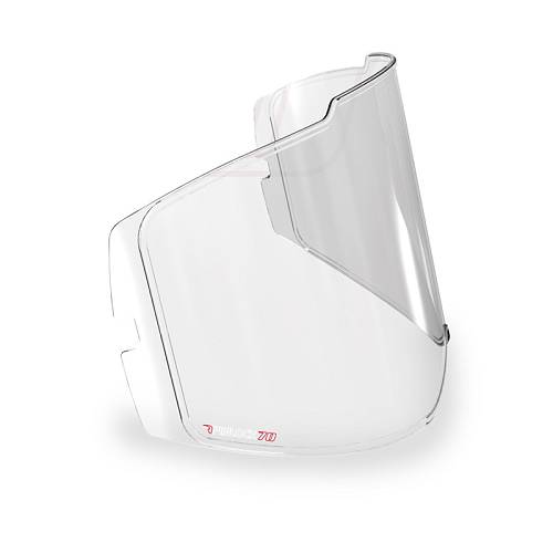 Ζελατίνα Pinlock Caberg Ghost A7983