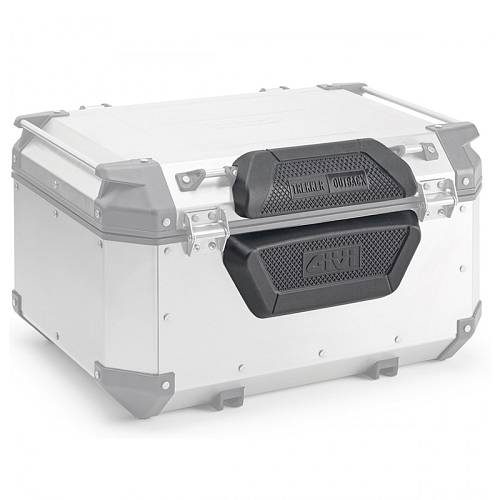Πλάτη E172_βαλίτσας OBKN58A/B Givi