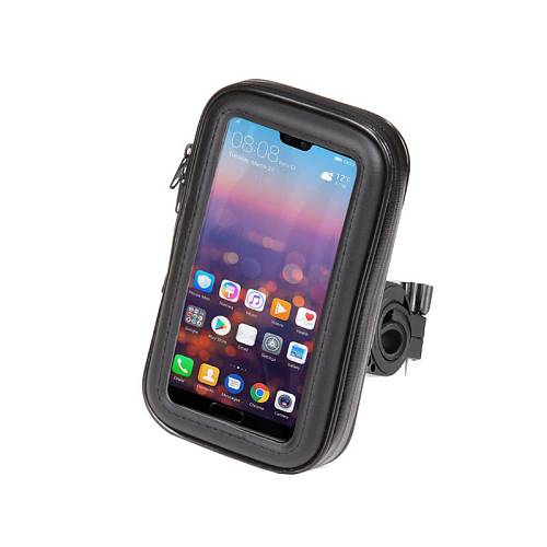Universal αδιάβροχη βάση στήριξης gps/τηλεφώνου Pilot _ WP XL gps/smartphone holder