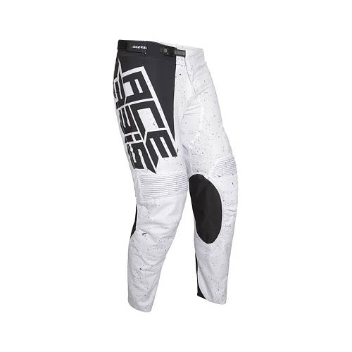 Παντελόνι Acerbis MX Nightsky 23323.291