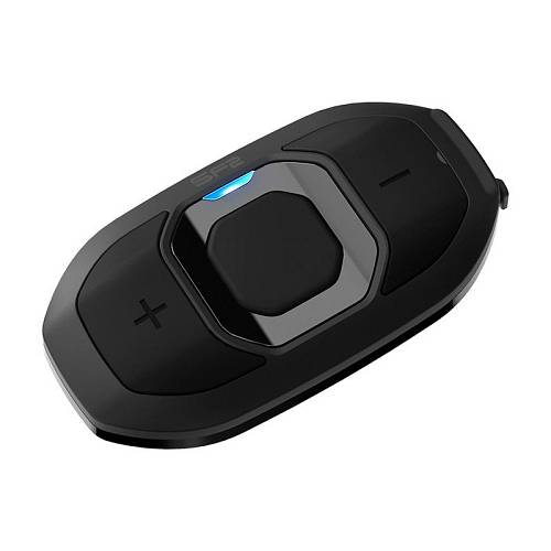 Bluetooth & Eνδ/νια Sena _ SF2-01