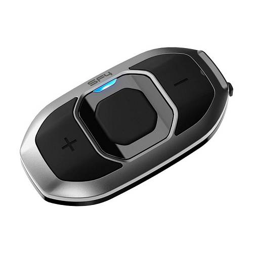 Bluetooth & Eνδ/νια Sena _ SF4-01