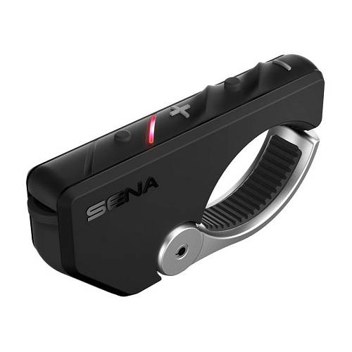 Τηλεχειριστήριο τιμονιού SENA RC4