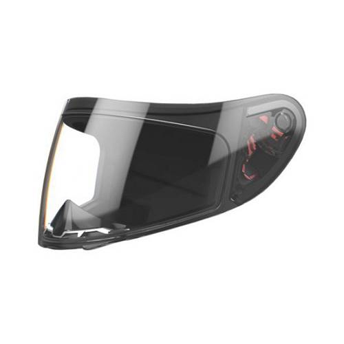 Ζελατίνα MT V14 Targo+Pro/Revenge 2/Blade 2/Hummer 183500425 ελαφρώς φυμέ