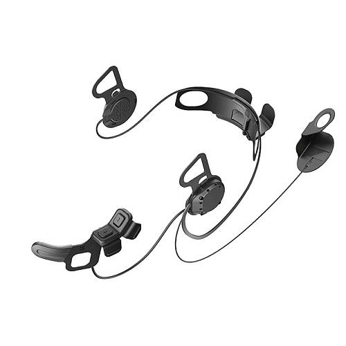 Bluetooth & Eνδ/νια Sena 10U-SH-13