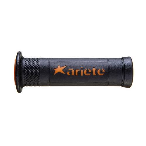 Χειρολαβές Ariete Ariram _ 02642-ARN πορτοκαλί-μαύρο