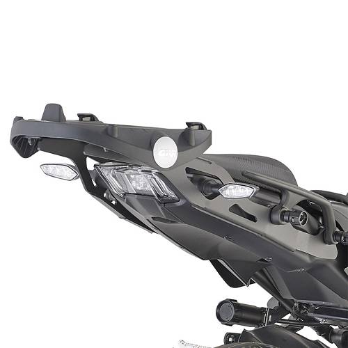 Σχάρα SR2143  _NIKEN 900 (2019) Yamaha GIVI