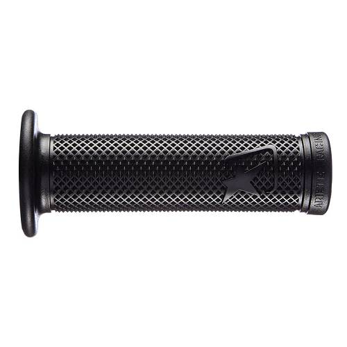 Χειρολαβές Ariete ARIES ASP 02636/A/,N μαύρες