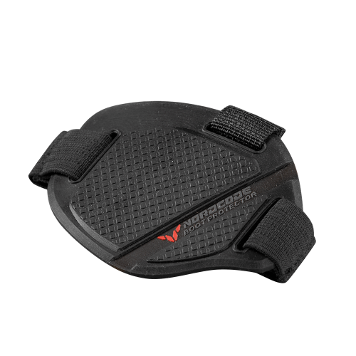 Προστατευτικό παπουτσιών Nordcode _ shoes protector