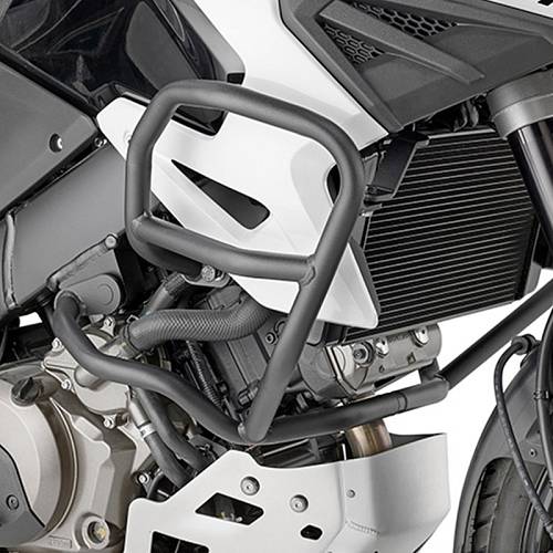 Προστασία κινητήρα TN3117_V-Stromr'1050 2020 Suzuki GIVI