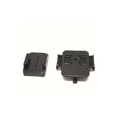 Airoh Commander  Action camera kit