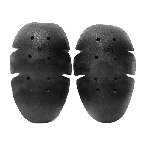 Προστασία ώμου NORDCODE PU SHOULDER PROTECTOR LEVEL-1  μαύρο